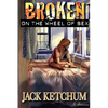 Broken on the Wheel of Sex - Trade Paperback - Paperback