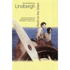 North to the Orient - Paperback