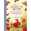 Evie and the Strawberry Surprise - Hardcover