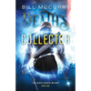 Death's Collector - Paperback