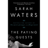 The Paying Guests - Paperback