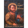 The Gospel of Thomas: The Original Sayings of Jesus - Paperback