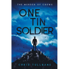 One Tin Soldier - Paperback