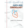Quick-Read Cardiology - Paperback
