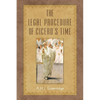 The Legal Procedure of Cicero's Time - Paperback