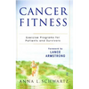 Cancer Fitness - Paperback