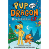 How to Catch Graphic Novels: How to Catch an Elf - Hardcover