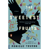 The Sweetest Fruits - Paperback