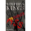 Stephen, King's Troubled Ass: A Novelette - Paperback