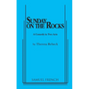 Sunday on the Rocks - Paperback