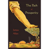 The Path of Prosperity - Paperback