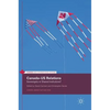 Canada-Us Relations: Sovereignty or Shared Institutions? - Hardcover