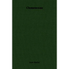 Clemenceau - Paperback