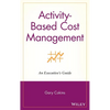 Cost Management - Hardcover