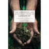 The Theological and Ecological Vision of Laudato Si': Everything Is Connected - Paperback
