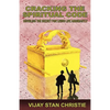 Cracking the Spiritual Code - Paperback