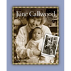 June Callwood - Paperback