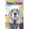 Dylan's Dream - Paperback