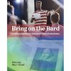 Bring on the Bard: Active Drama Approaches for Shakespeare's Diverse Student Readers - Paperback