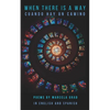 When There Is a Way: Cuando hay un camino - Paperback