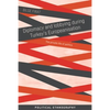 Diplomacy and Lobbying During Turkey's Europeanisation: The Private Life of Politics - Paperback