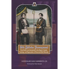 Odd Fellows Encampment: Brief History and Introduction to the Degrees, Teachings, Symbols and organization of Patriarchal Odd Fellowship - Paperback