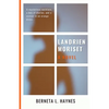 Landrien Moriset - Paperback