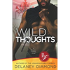 Wild Thoughts - Paperback