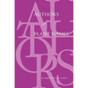 Authors of Plant Names - Paperback