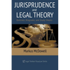 Jurisprudence & Legal Theory - Paperback