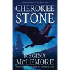 Cherokee Stone - Paperback