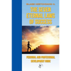 The Seven Eternal Laws of Success: Personal and Professional Development Guide - Paperback