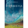 Doragha - Paperback