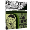 Luba and Her Family - Paperback