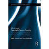 Music and Twentieth-Century Tonality: Harmonic Progression Based on Modality and the Interval Cycles - Paperback
