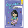 Geraldine Pu and Her Lunch Box, Too!: Ready-To-Read Graphics Level 3 - Hardcover