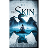 The Skin - Hardcover