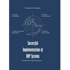 Successful Implementation of ERP System: A Handbook for Agile Management - Hardcover