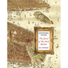 Governors Island: The Jewel of New York Harbor - Hardcover