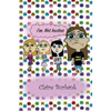 I'm not Invited - Paperback