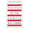 The Politics of the Family - Paperback