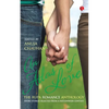 An Atlas of Love the Rupa Romance Anthology Edited By Anuja Chauhan - Paperback