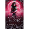 Claimed by Blood - Paperback