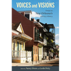 Voices and Visions: Essays on New Orleans's Literary History - Paperback
