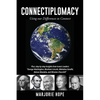 Connectiplomacy: Using our Differences to Connect - Paperback