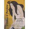 Priestess of Morphine: The Lost Writings of Marie-Madeleine in the Time of Nazis - Paperback