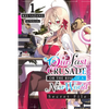 Our Last Crusade or the Rise of a New World: Secret File, Vol. 1 (Light Novel): Volume 1 - Paperback