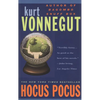 Hocus Pocus - Paperback