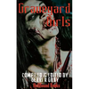 Graveyard Girls - Paperback