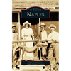 Naples - Hardcover
